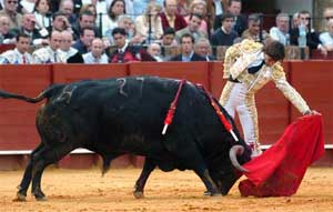Curro D�az.